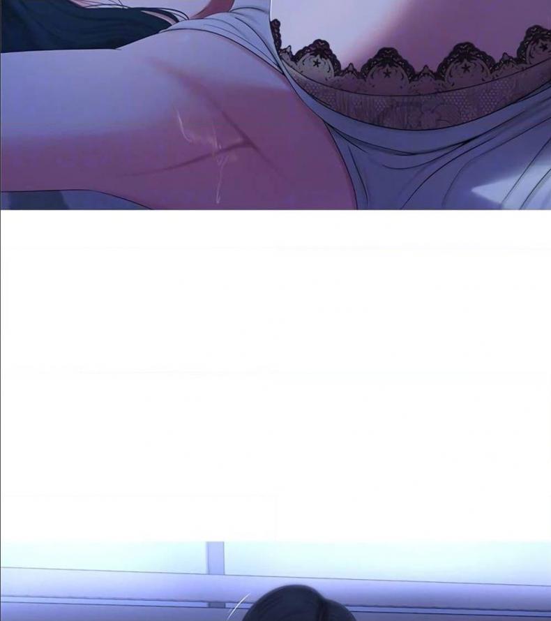 page-52