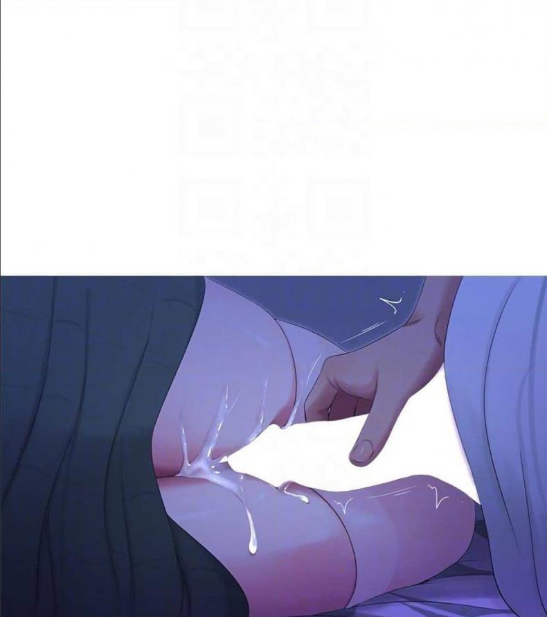 page-59