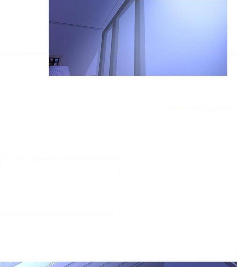 page-55