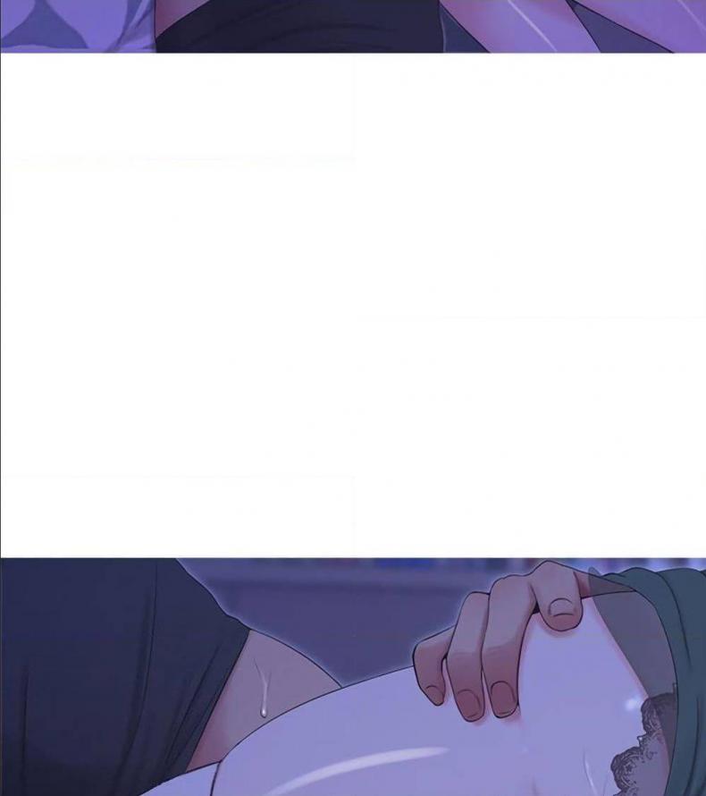 page-63