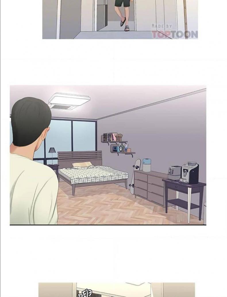 page-38