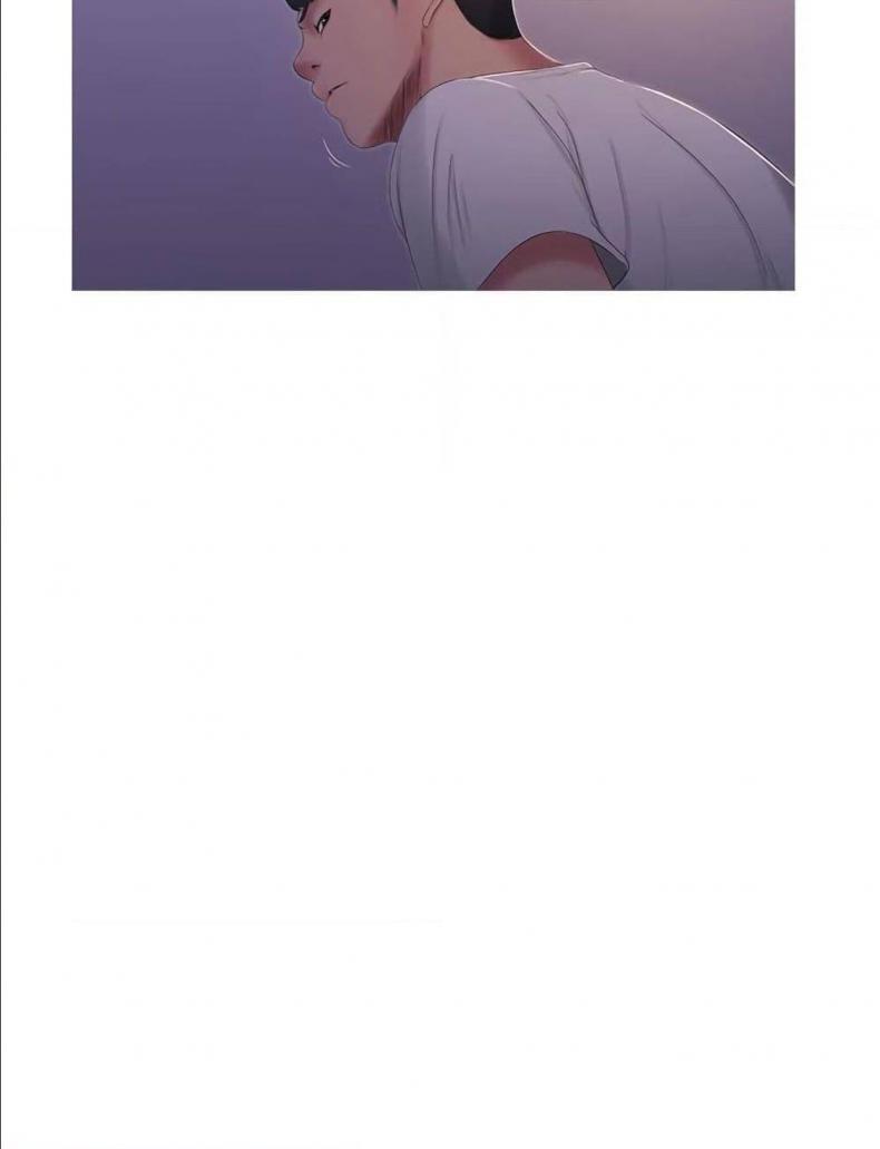 page-54