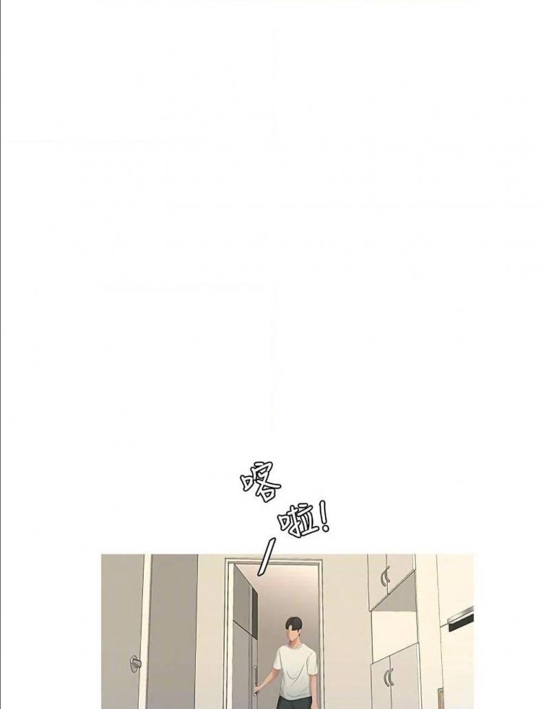 page-37