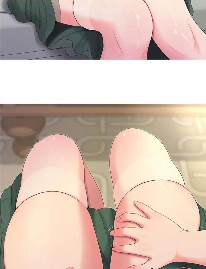 page-66