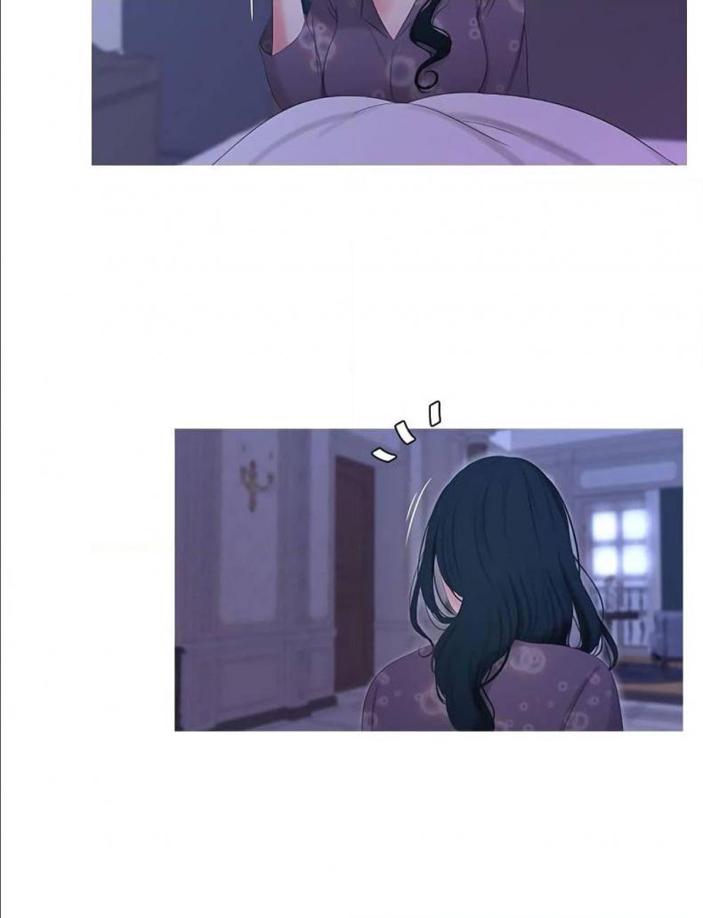page-86