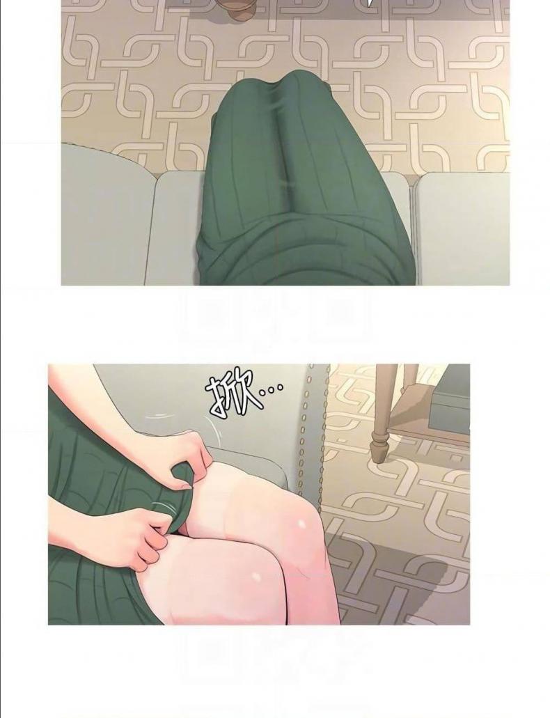 page-64