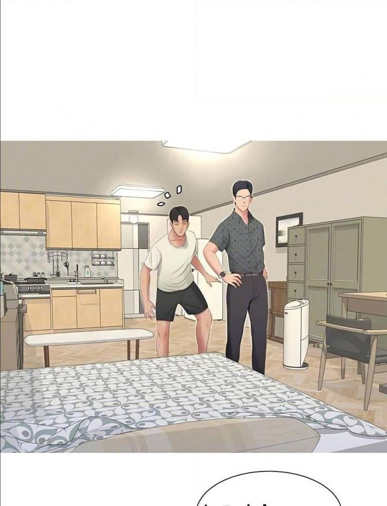 page-15