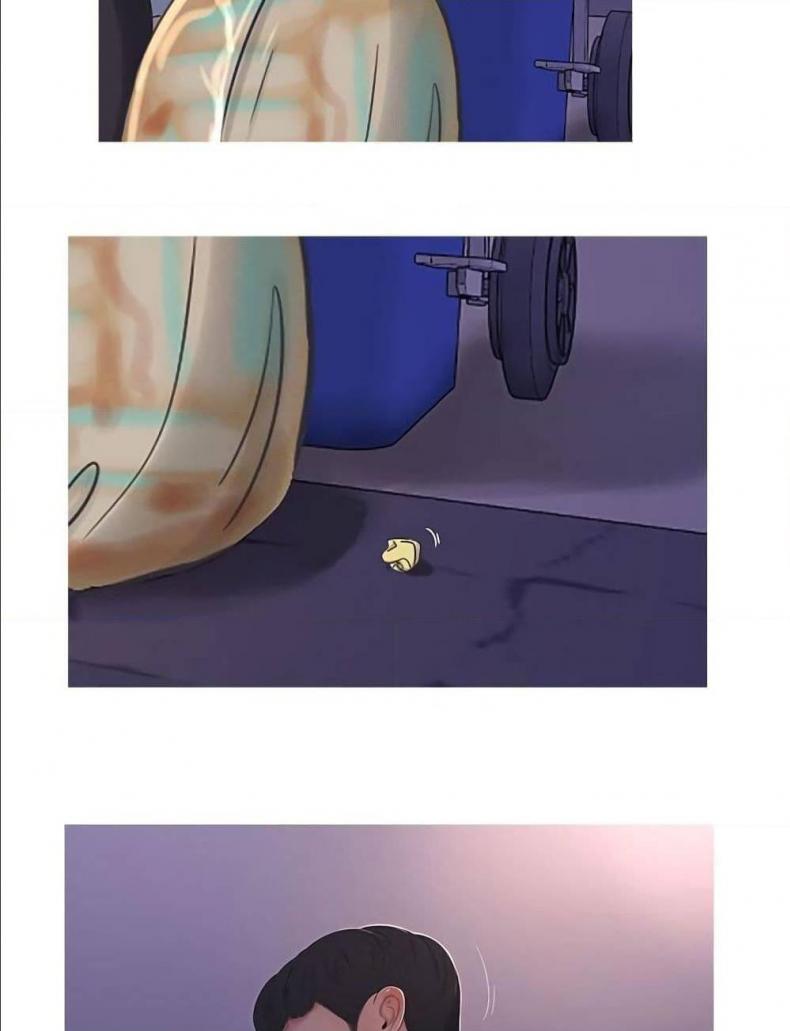 page-53