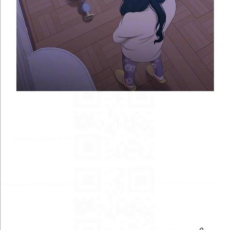page-42