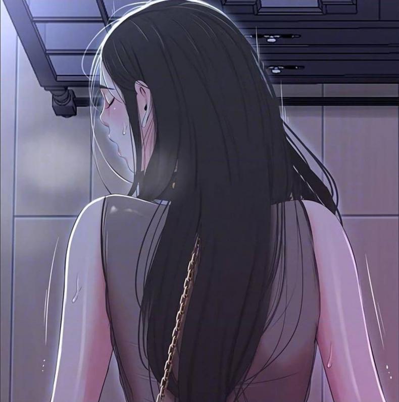 page-18