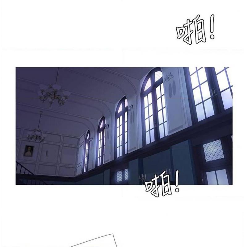 page-29
