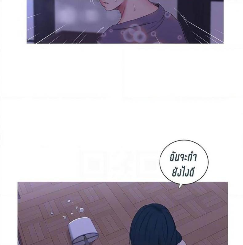 page-41