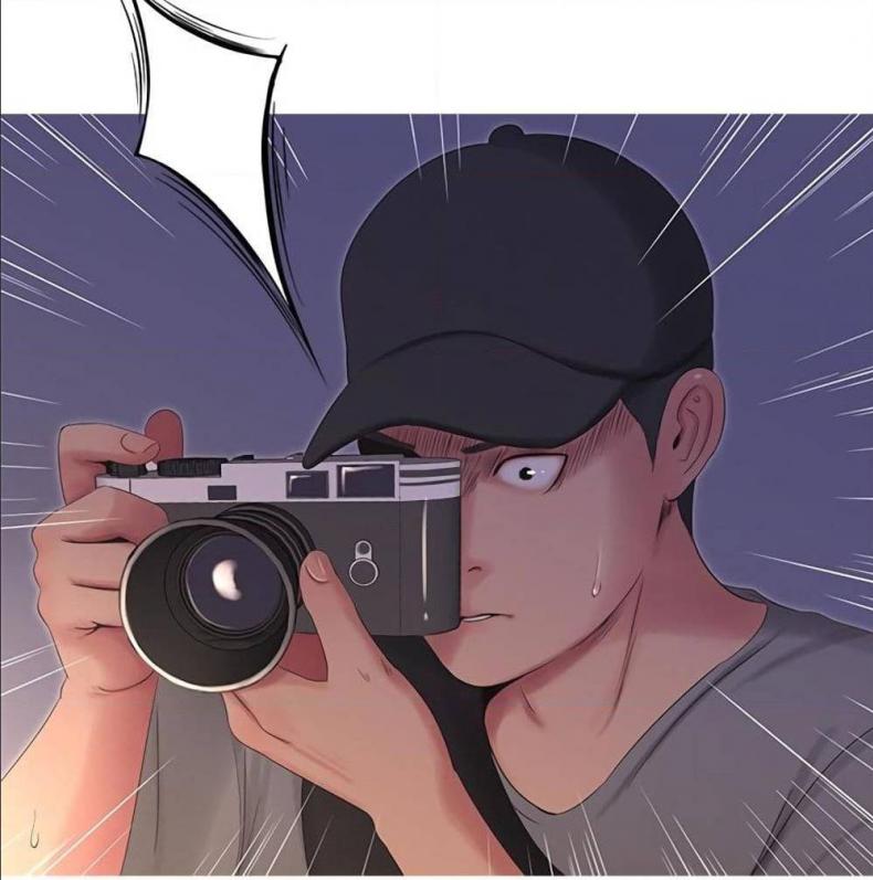 page-90
