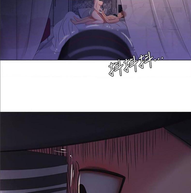 page-92