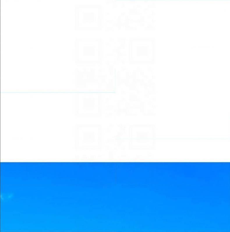 page-51