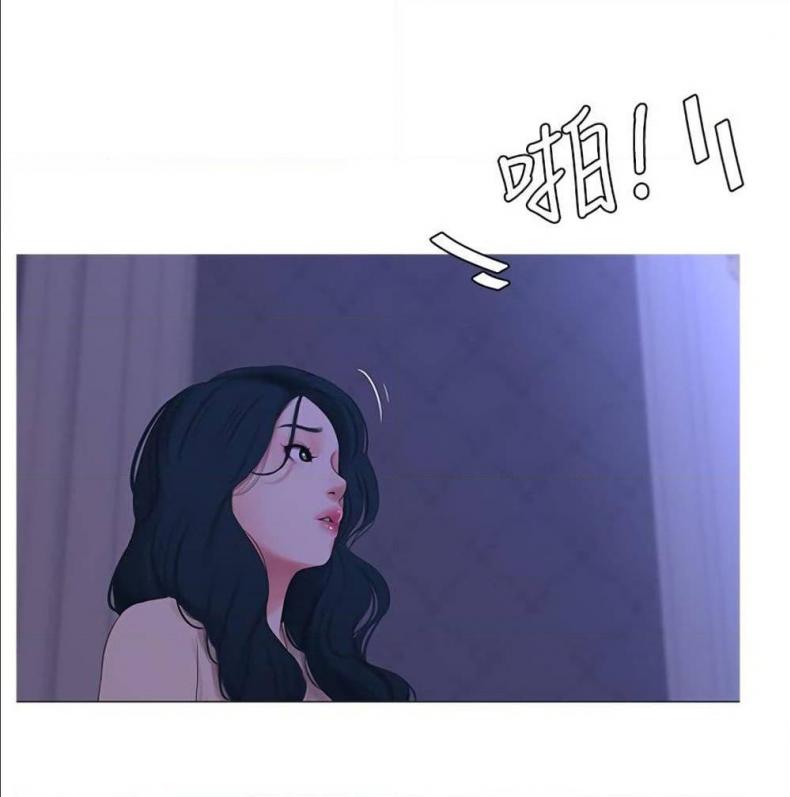 page-36