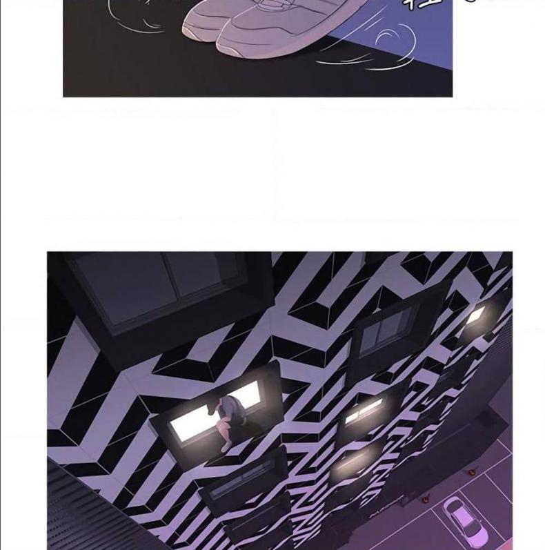 page-85