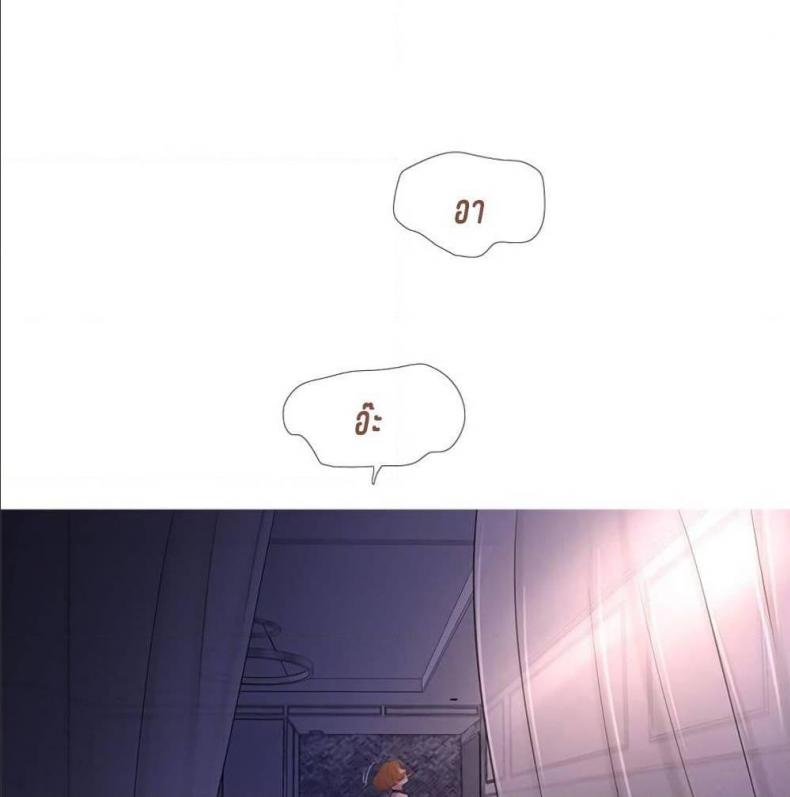 page-91