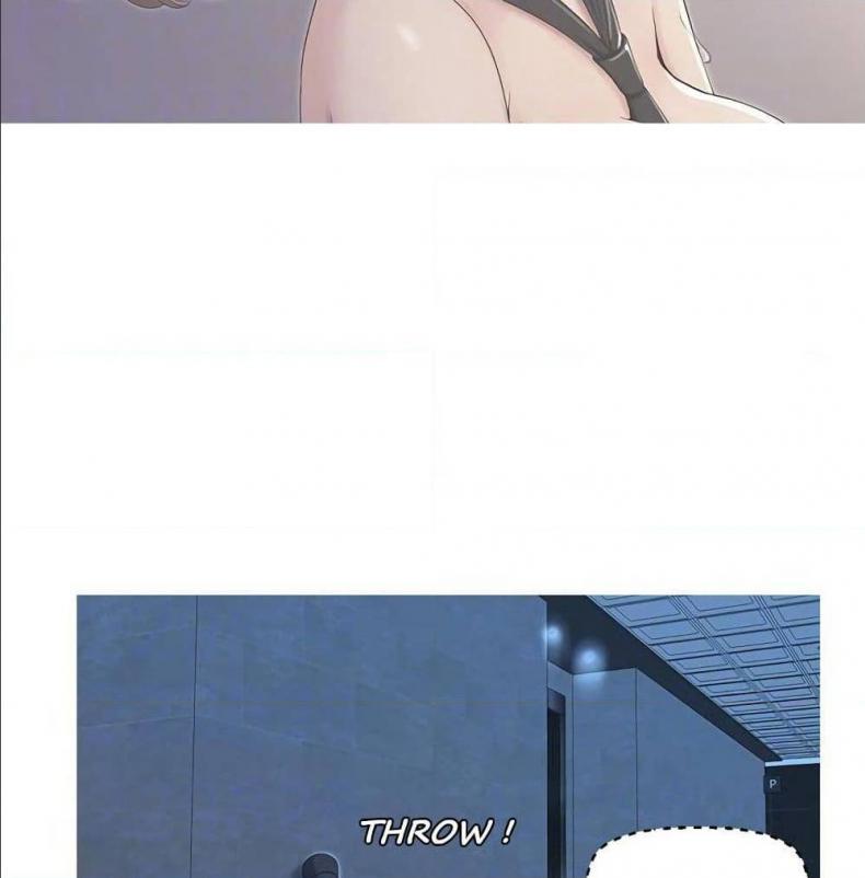 page-27