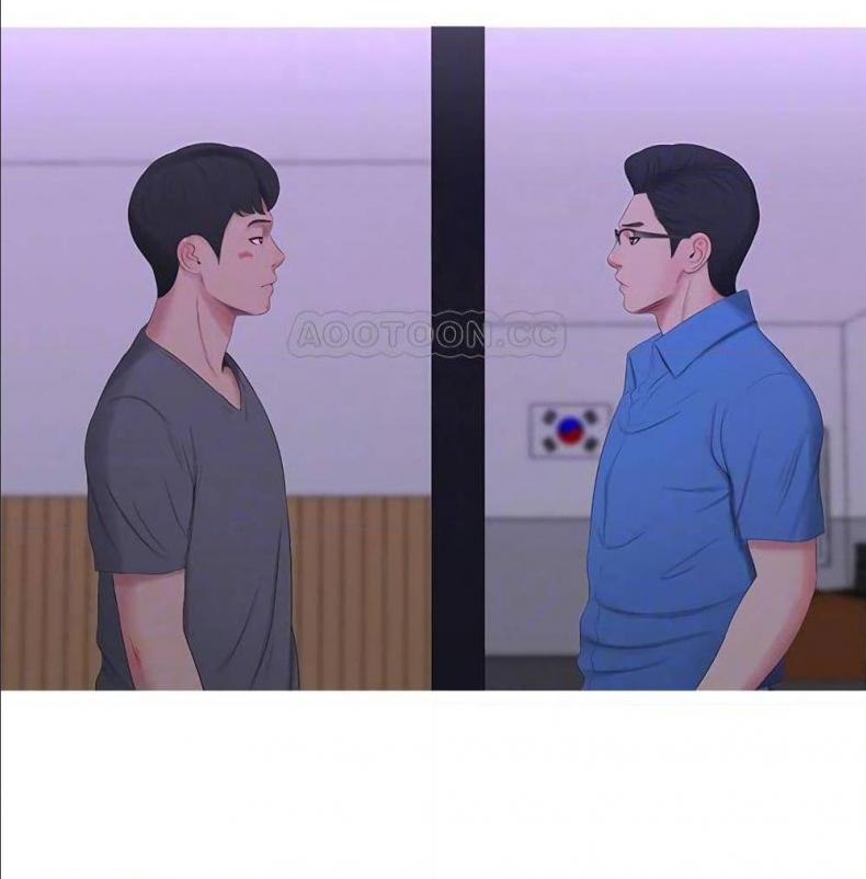 page-67