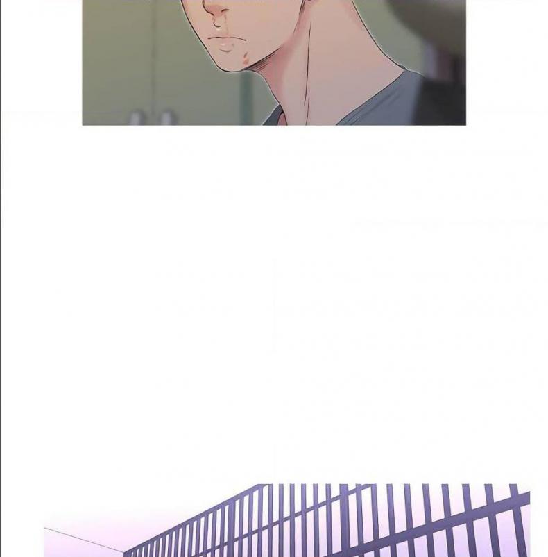 page-51