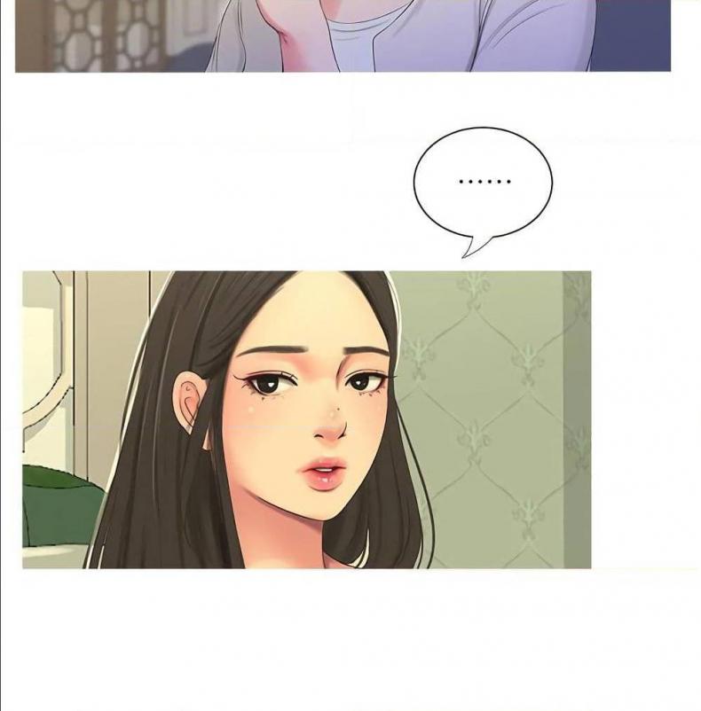 page-79