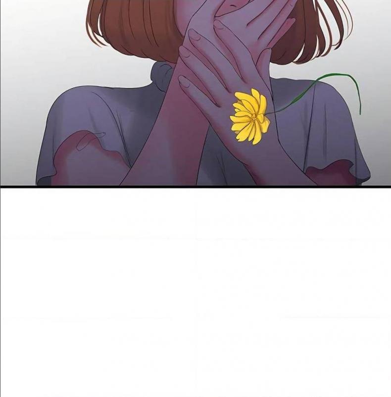 page-44