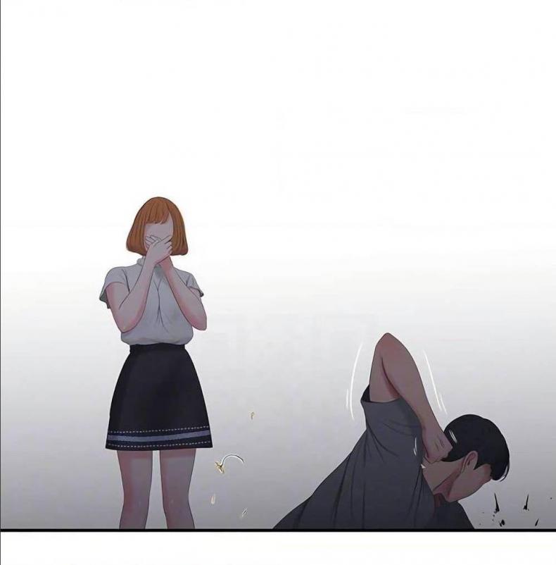page-45