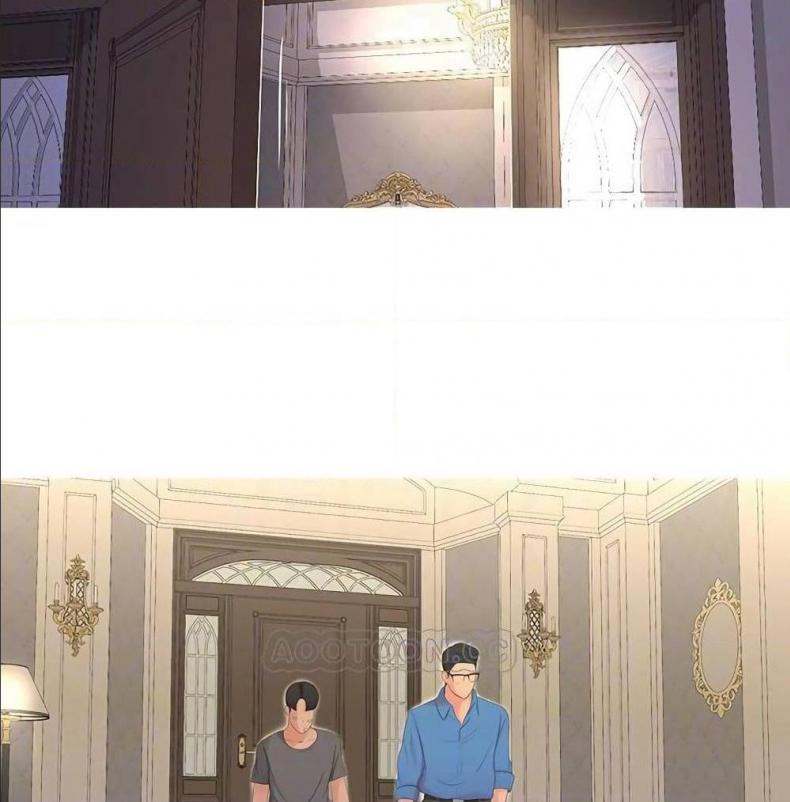 page-86