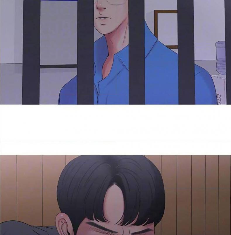 page-65