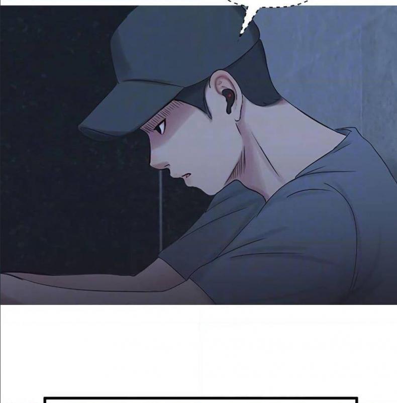 page-25