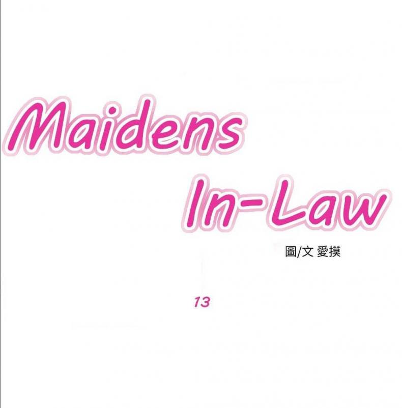 page-22