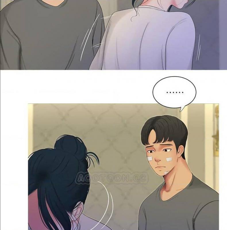 page-95