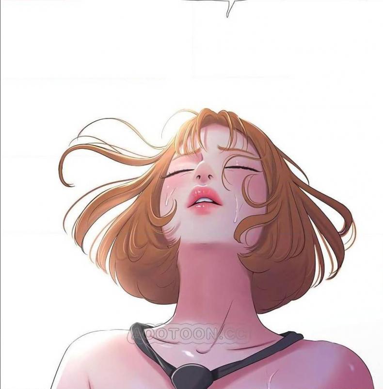 page-20