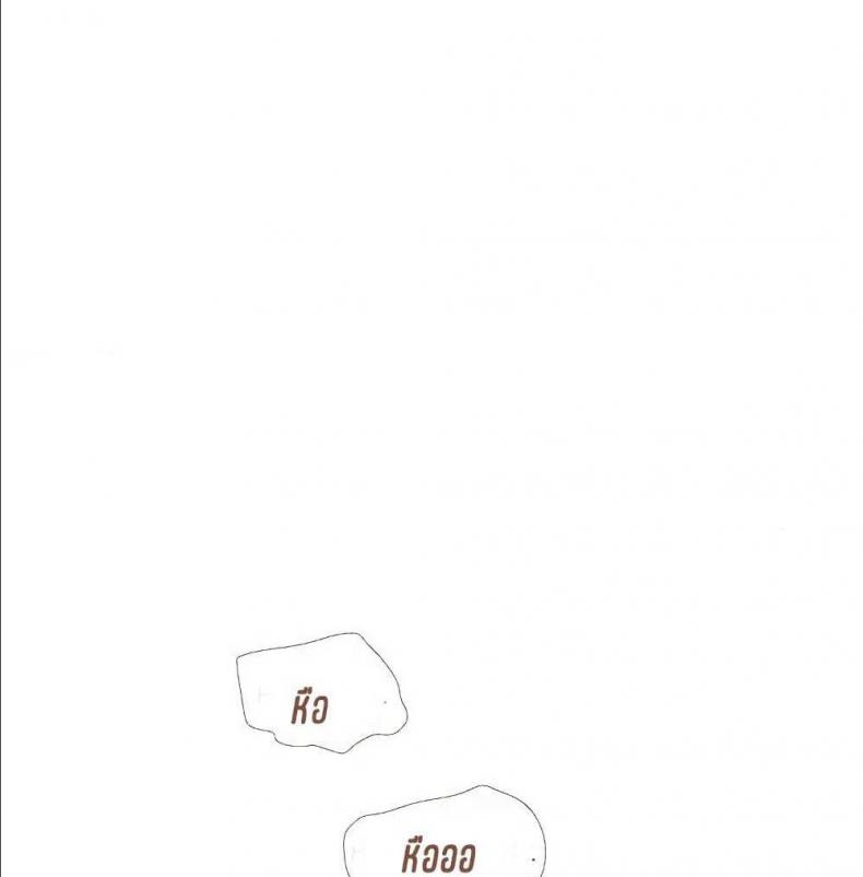 page-55