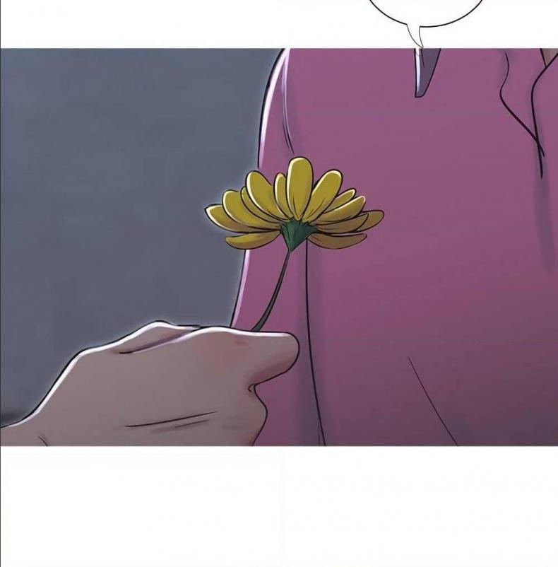 page-40