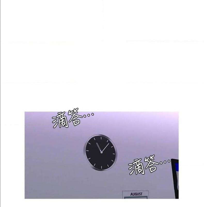 page-60