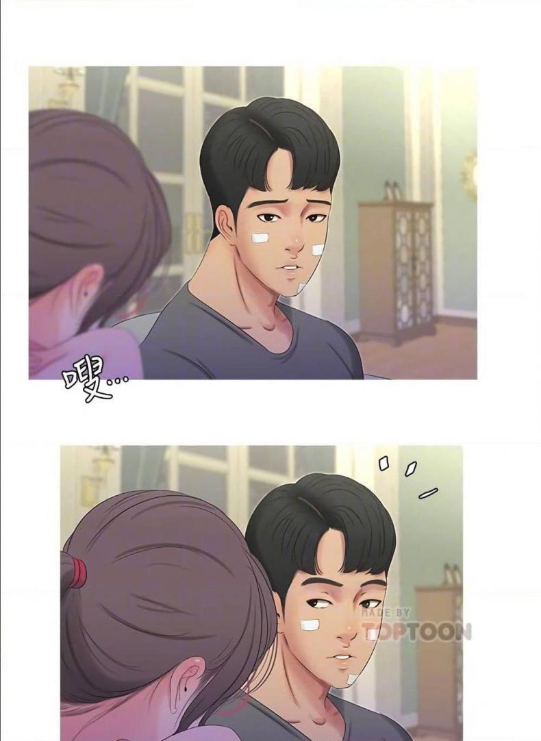 page-37