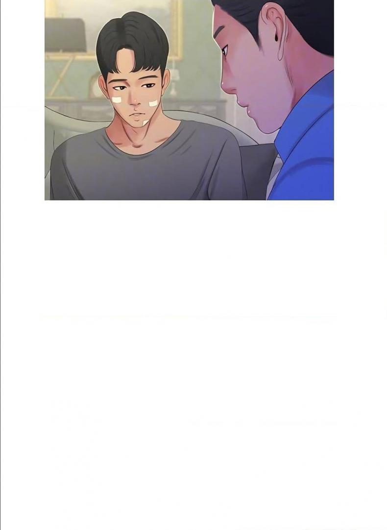 page-51