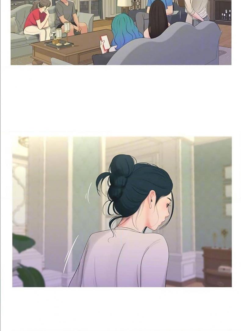 page-36
