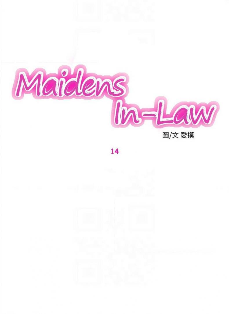 page-22
