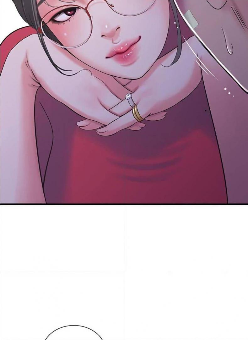 page-39