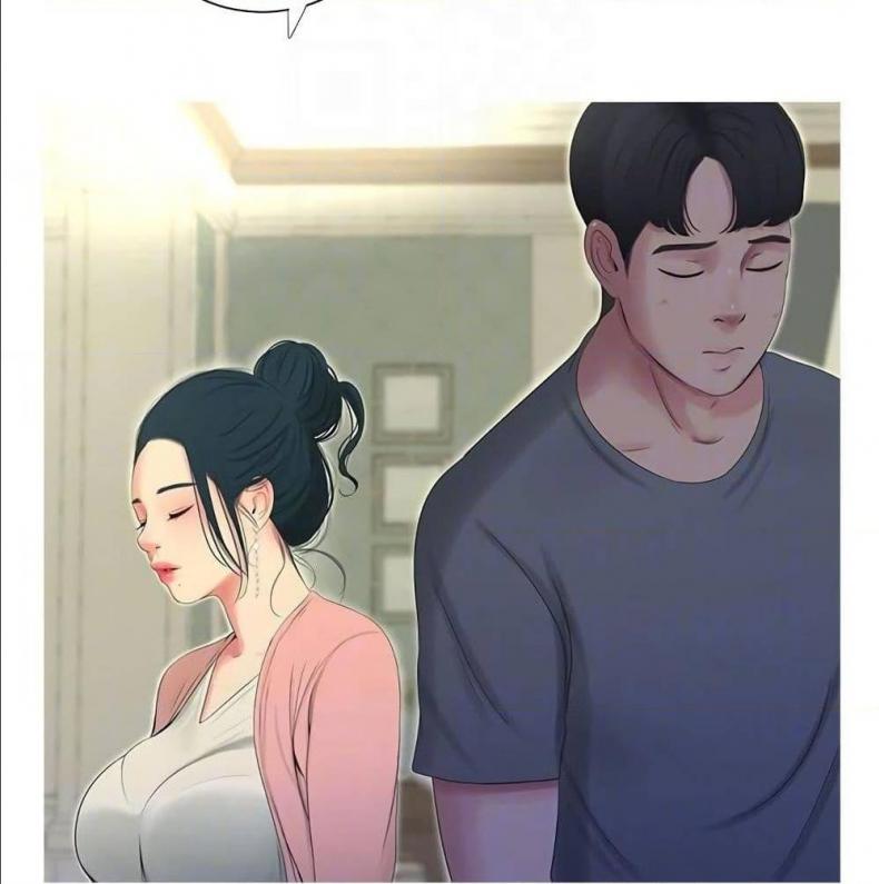 page-70