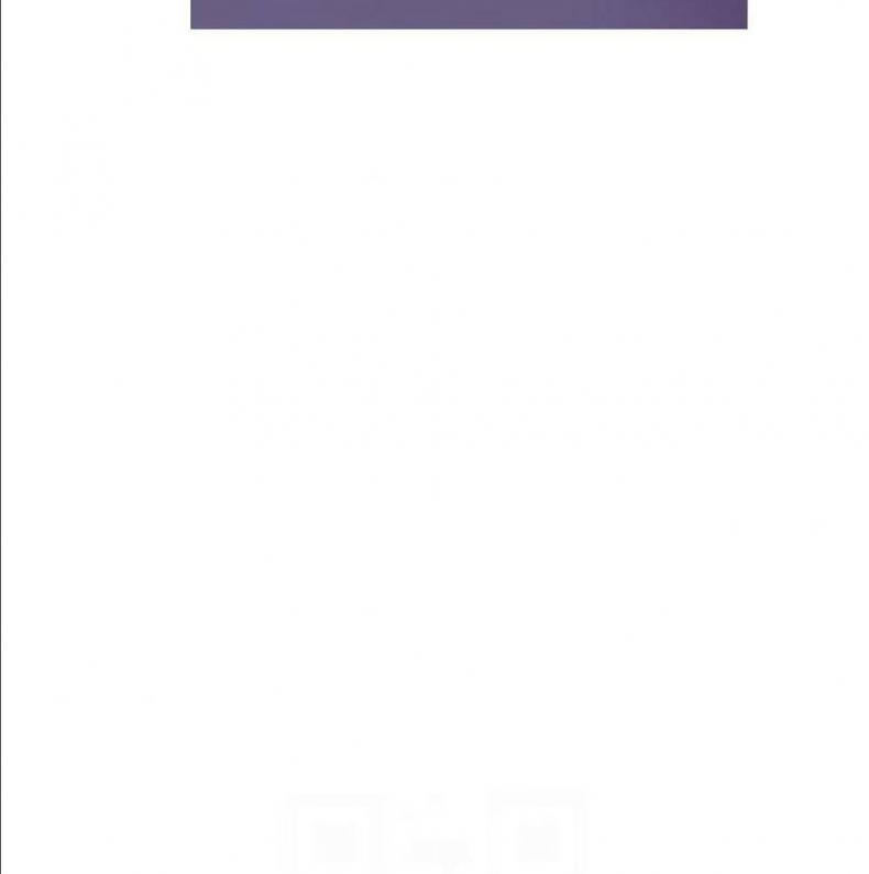 page-67