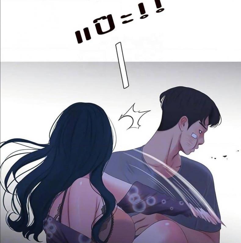 page-51