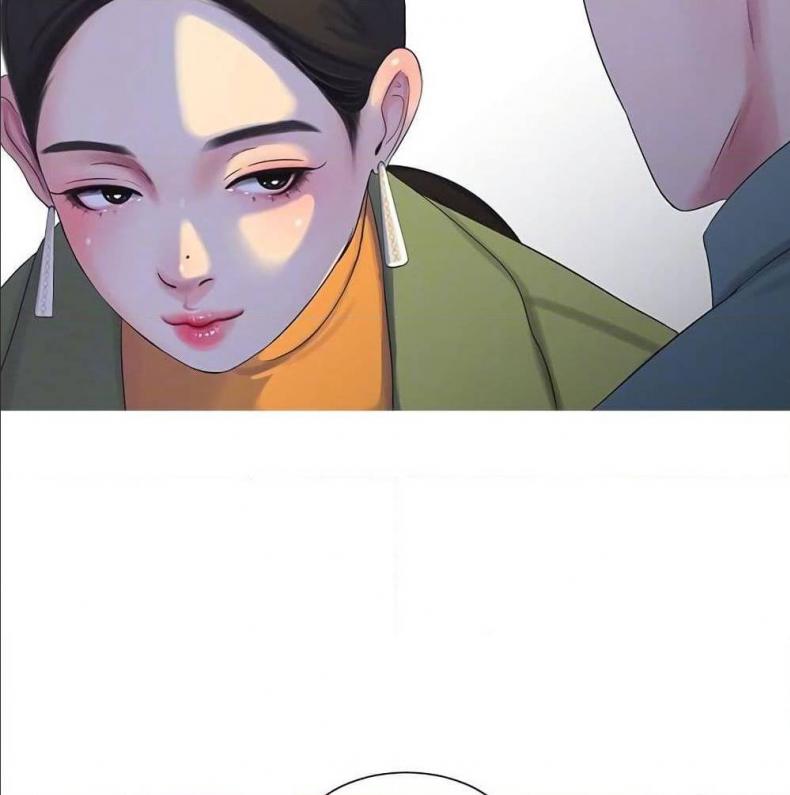 page-89