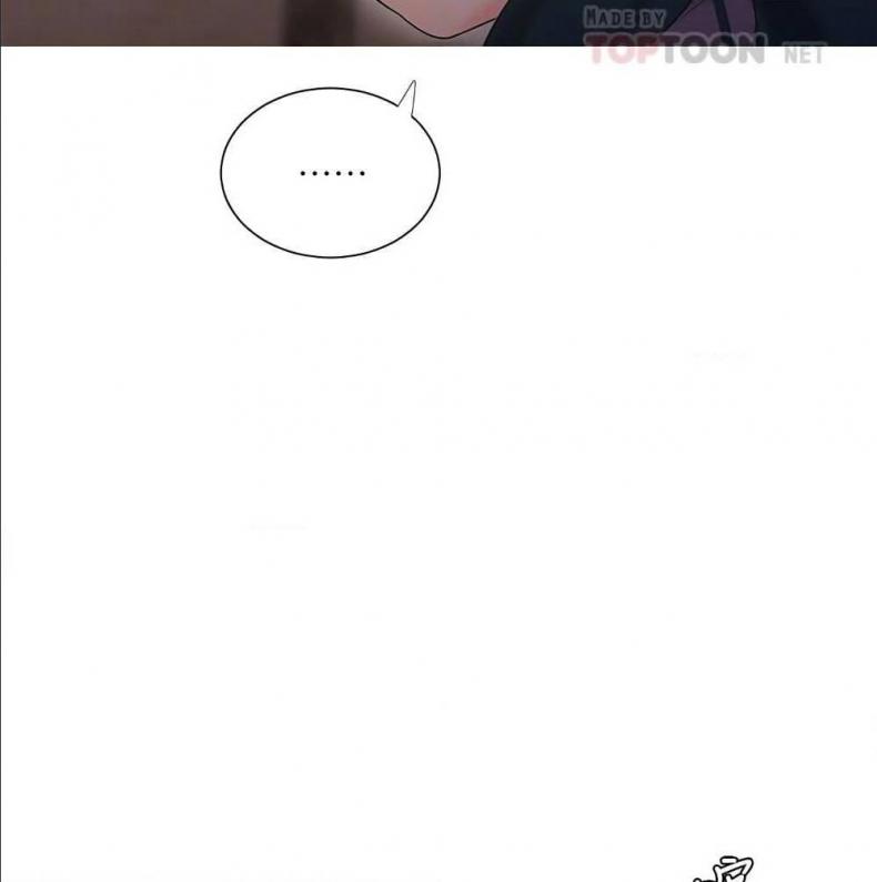 page-62