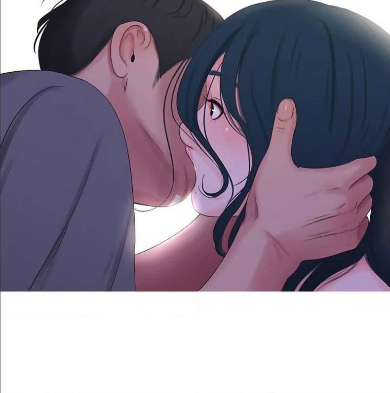 page-14