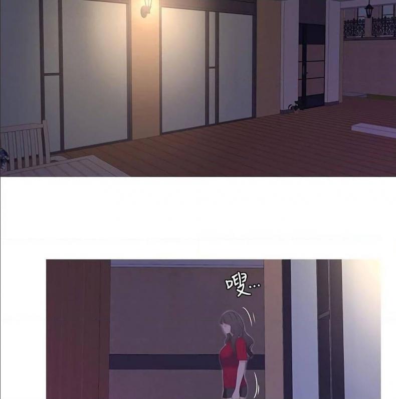 page-65