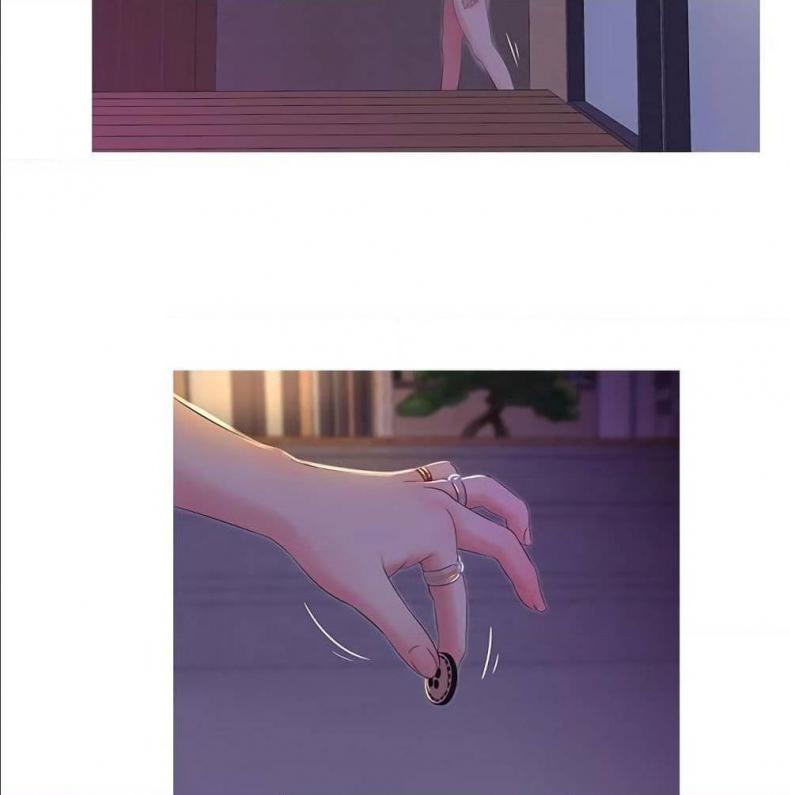 page-66